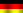 german